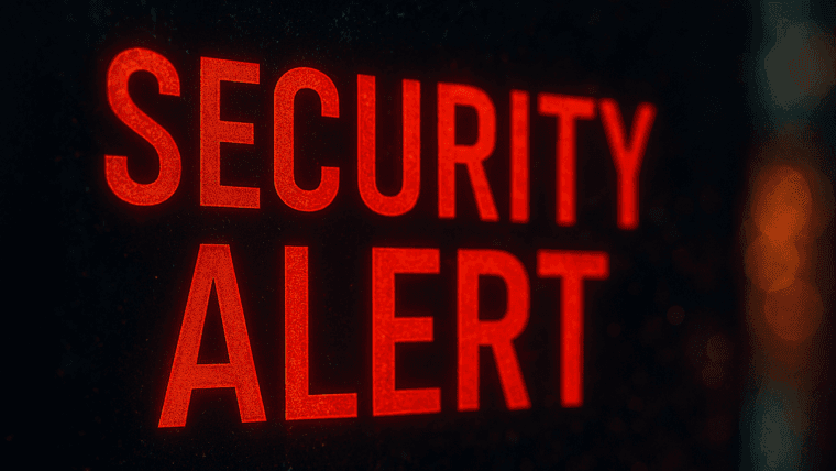 CTO Ledger ostrzega przed dużym atakiem na łańcuch dostaw NPM; zaleca sprawdzanie adresów