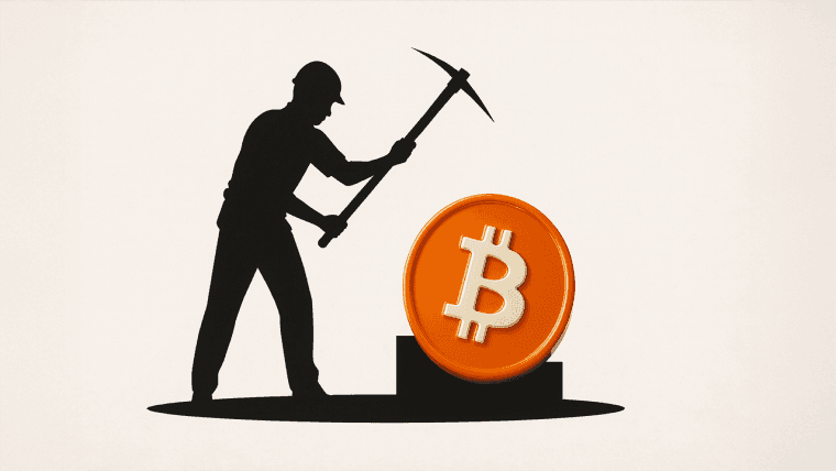 Terahash na diecie: Nowy miner Bitcoin A3 od Bitdeer zmniejsza zużycie energii, zachowując tę samą wydajność