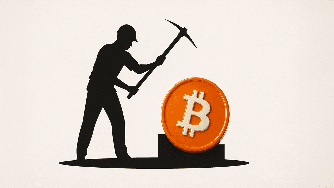 Terahash på Diæt: Bitdeer's Nye A3 Bitcoin Miner Reducerer Watt for det Samme Arbejde