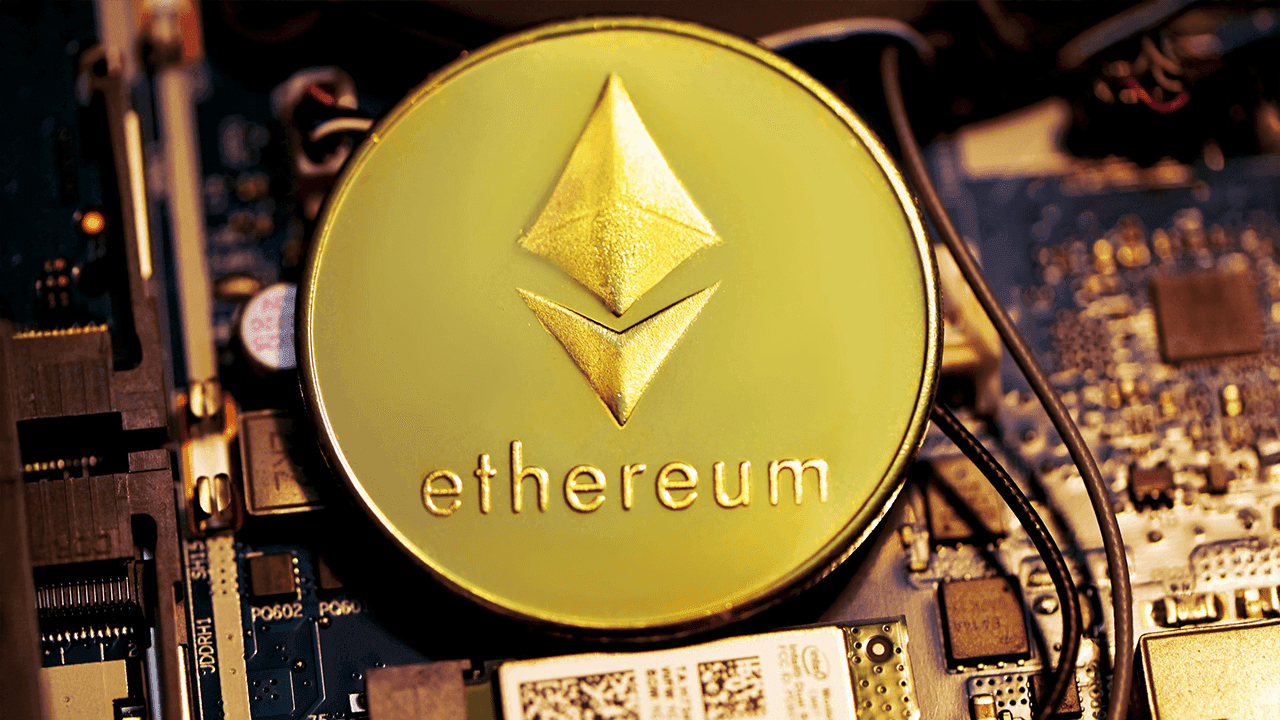 Ether Technical Analysis: Neutral Indicators Hide a Brewing Volatility Storm