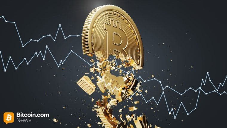 Strategia Saylora opiera się na ossyfikacji: Zmiany w Bitcoinie muszą być postrzegane jako 'zagrożenie'