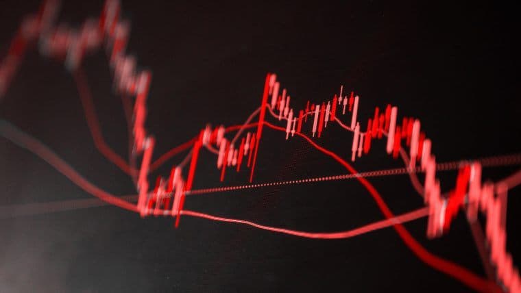 SEC uruchamia grupę zadaniową skierowaną przeciwko zagranicznym schematom typu pump-and-dump zagrażającym amerykańskim inwestorom