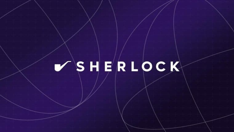 Sherlock推出AI驱动的智能合约审计工具