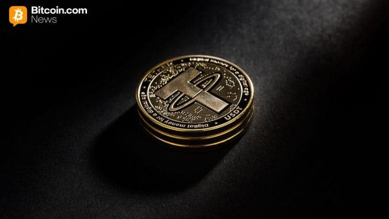 Latam Insights Encore: Венесуэла показывает, как стратегия со стейблкоином может стимулировать экономику страны