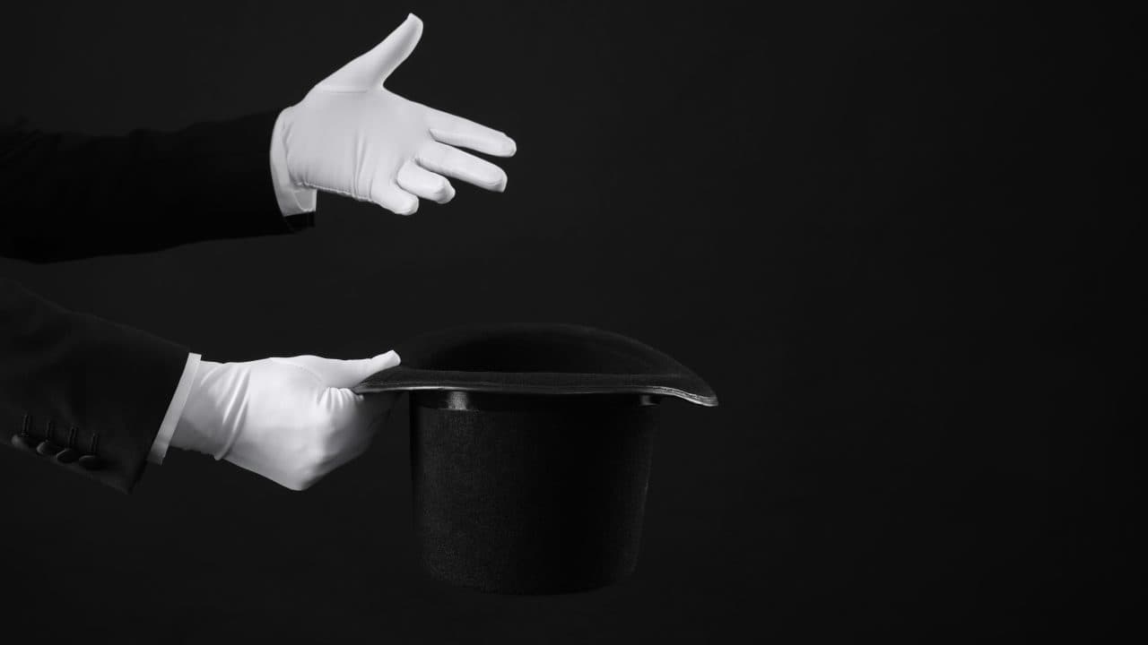 Bitcoin Drops Back to $110K as Nearly a Million Jobs Vanish