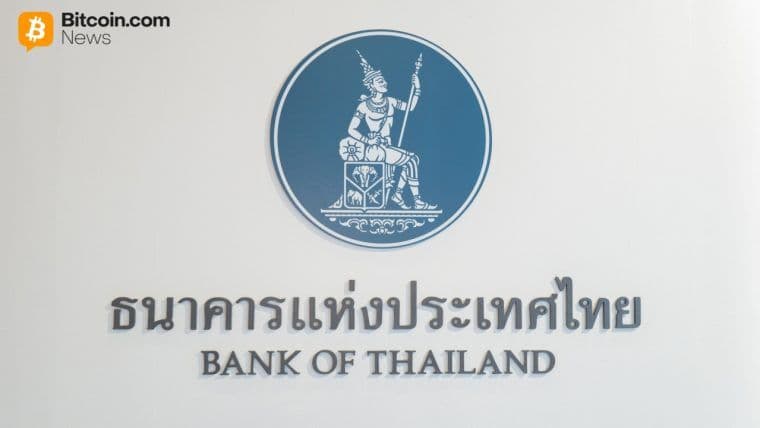 タイ銀行、さらなる口座凍結が予測されると警告