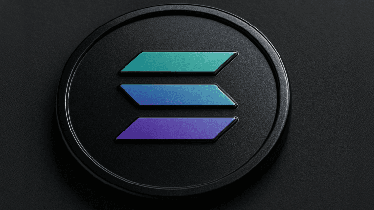 Bitwise CIO가 10월 10일 SEC 날짜를 Solana 시즌의 잠재적 촉매제로 지목