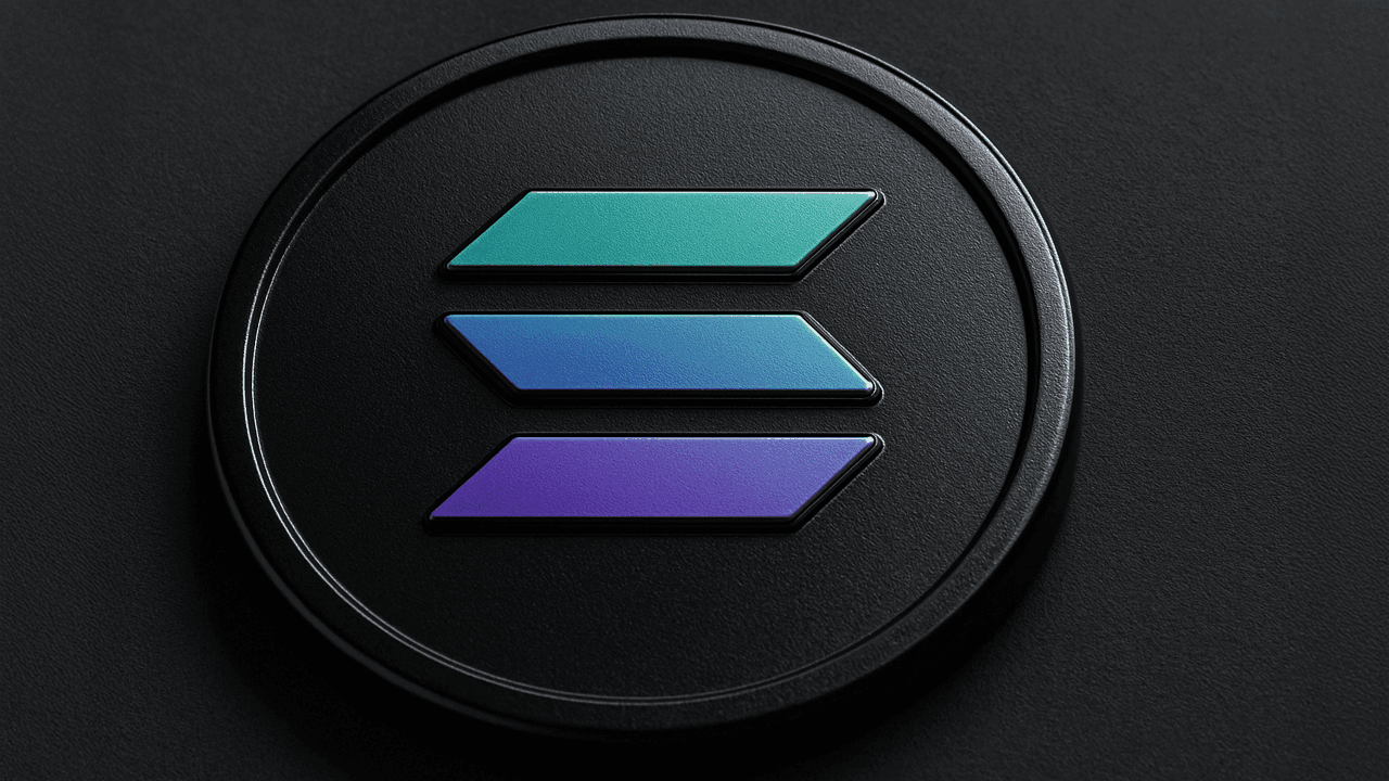 Le CIO de Bitwise signale la date du 10 octobre comme un potentiel catalyseur pour la saison Solana.