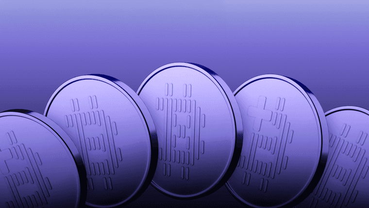 Chainlink y Solv Protocol lanzan Feed de Tipo de Cambio Seguro