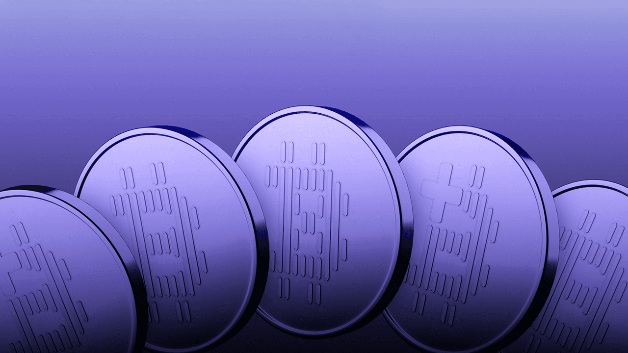 Chainlink and Solv Protocol Launch Secure Exchange Rate Feed