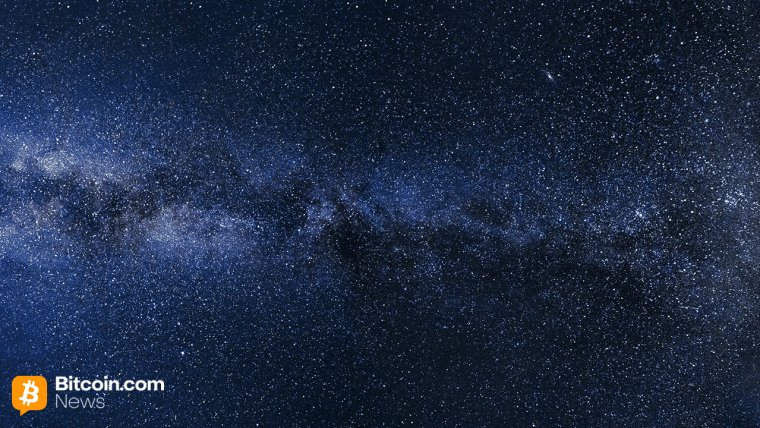 Space and Time integra pagamenti in stablecoin per migliorare l'efficienza degli sviluppatori