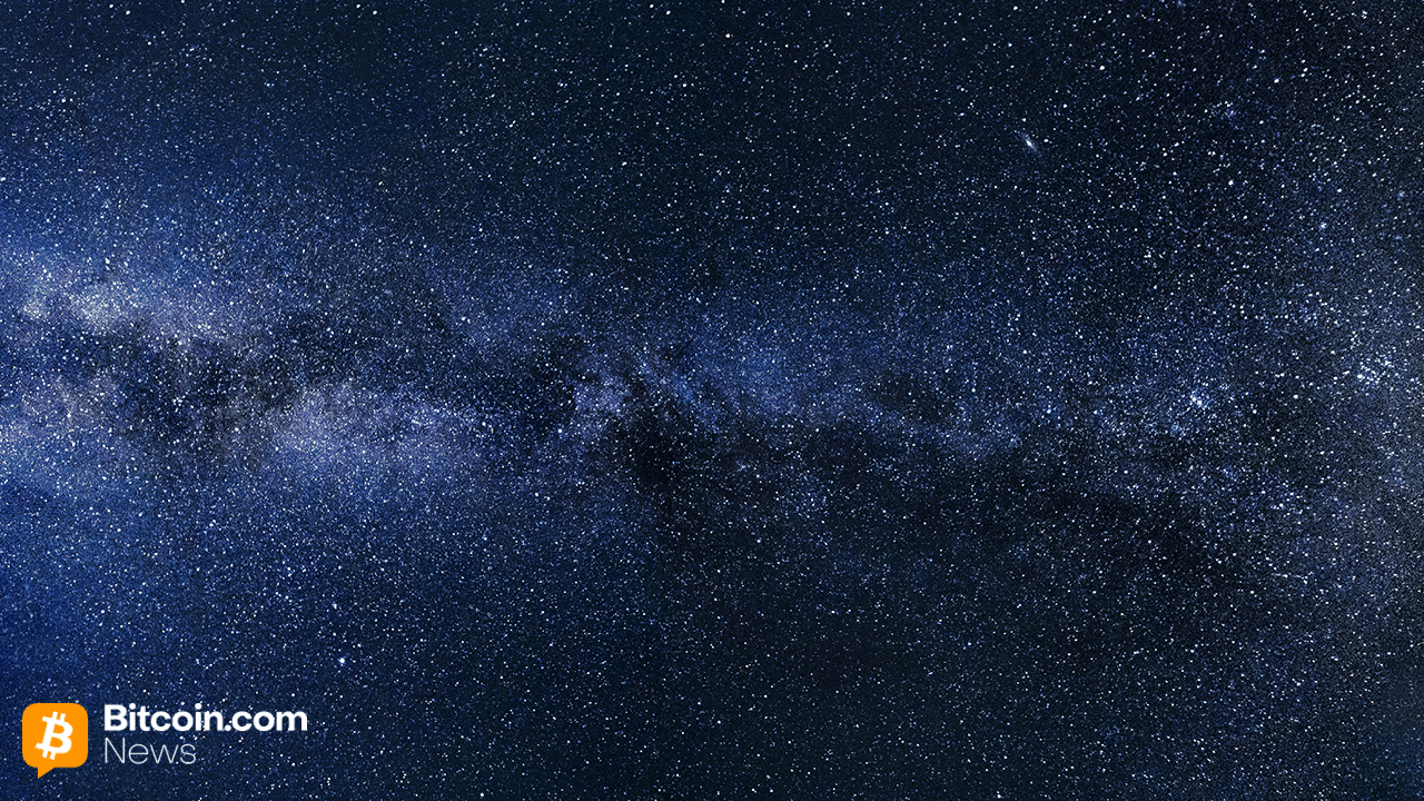 Espaço e Tempo Integra Pagamentos em Stablecoin para Aumentar a Eficiência dos Desenvolvedores