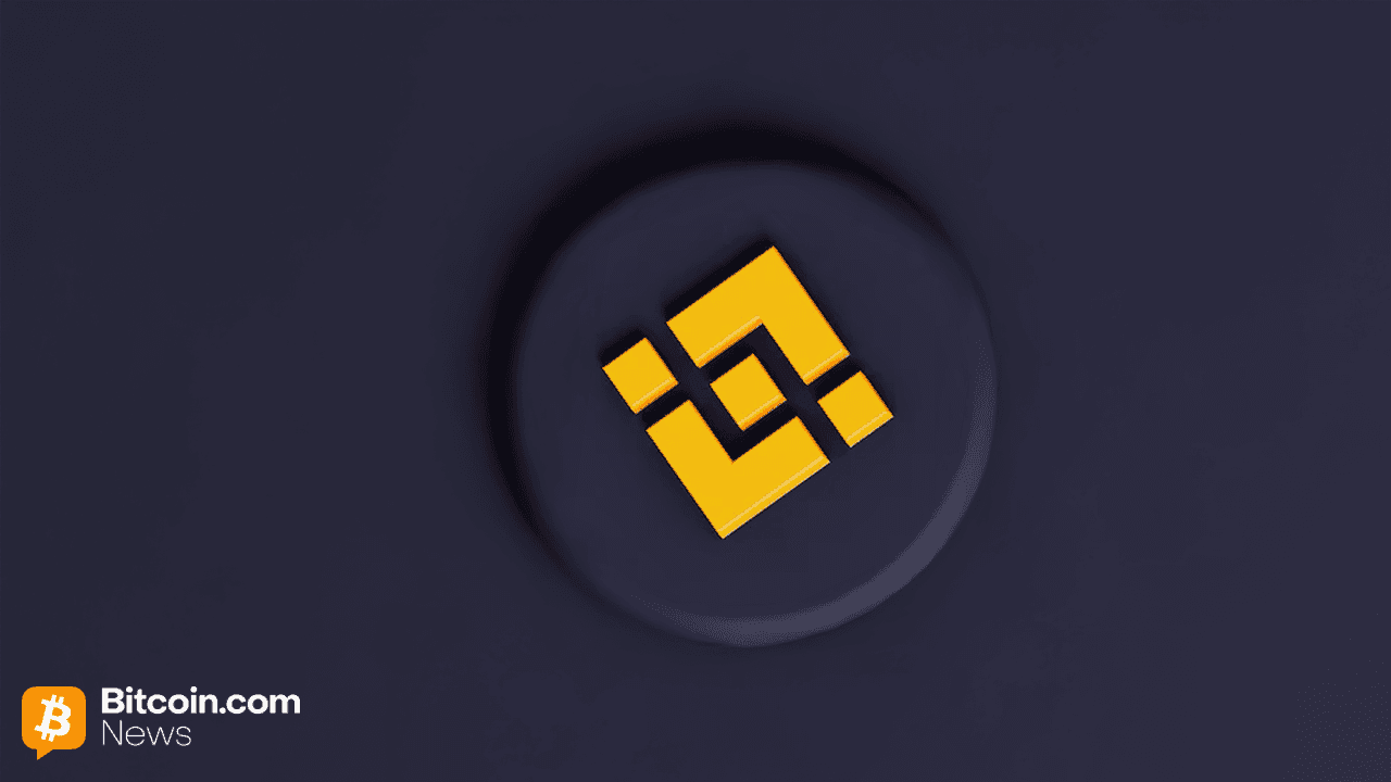 BNB atinge un nivel record pe măsură ce piața cripto reacționează la decizia Fed