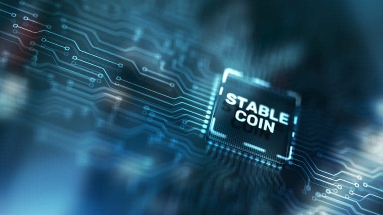 Paxos Propone la Stablecoin USDH per Ancorare l'Ecosistema Iperliquido e Finanziarie Riacquisti