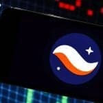 Starknet Julkistaa BTCFi: Luotettava BTC-staking, kumppanit ja 100M STRK-kannustimet