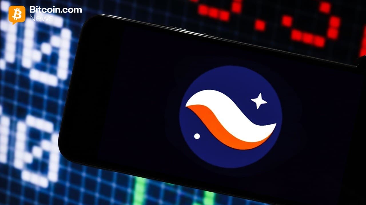 Starknet Avslöjar BTCFi: Förtroendefri BTC Staking, Partners och 100M STRK Incitament