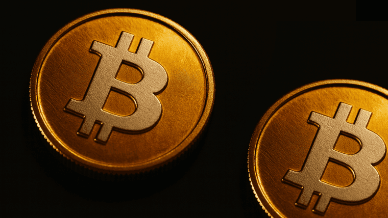 Bitcoin Cena Obserwacja: Byki Celują w Przełamanie, Gdy Cena Krąży wokół Pułapu $113K