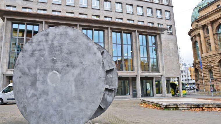 Boerse Stuttgart запускає Seturion, пан'європейську платформу розрахунків на блокчейні для токенізованих активів