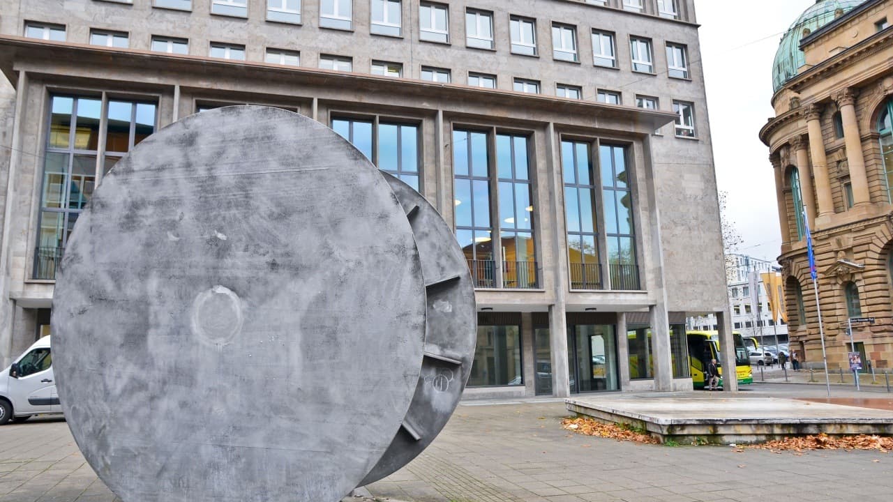 Inilunsad ng Boerse Stuttgart ang Seturion, Pan-European Blockchain Settlement Platform para sa Tokenized Assets