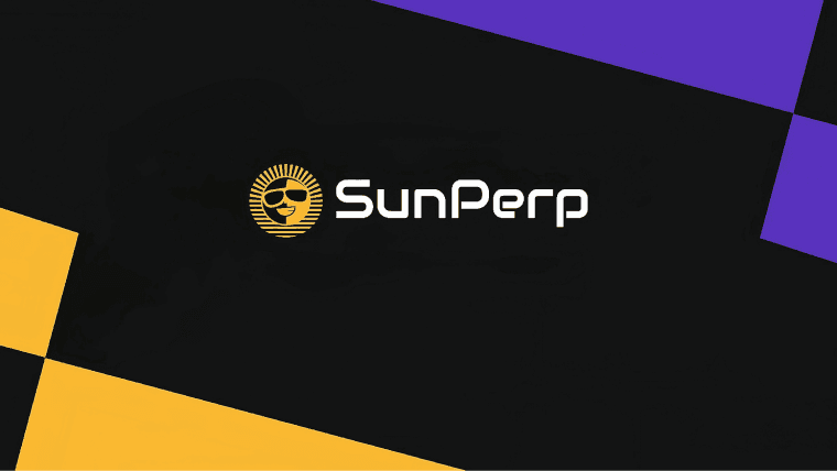 Justin Sun进入Perp DEX领域：SunPerp推出“市场上最低交易费”