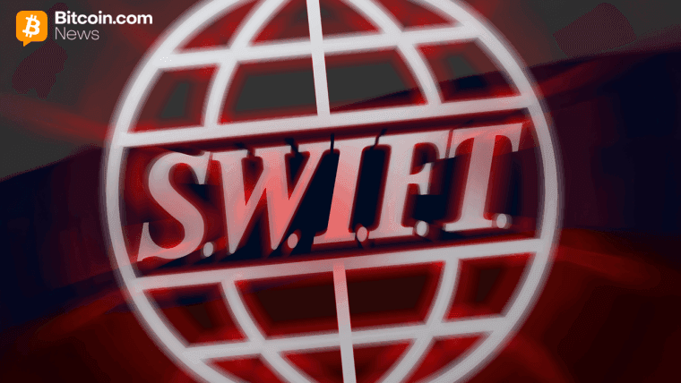 Report: SWIFT Flirts With Ethereum’s Linea in Bold Onchain Experiment