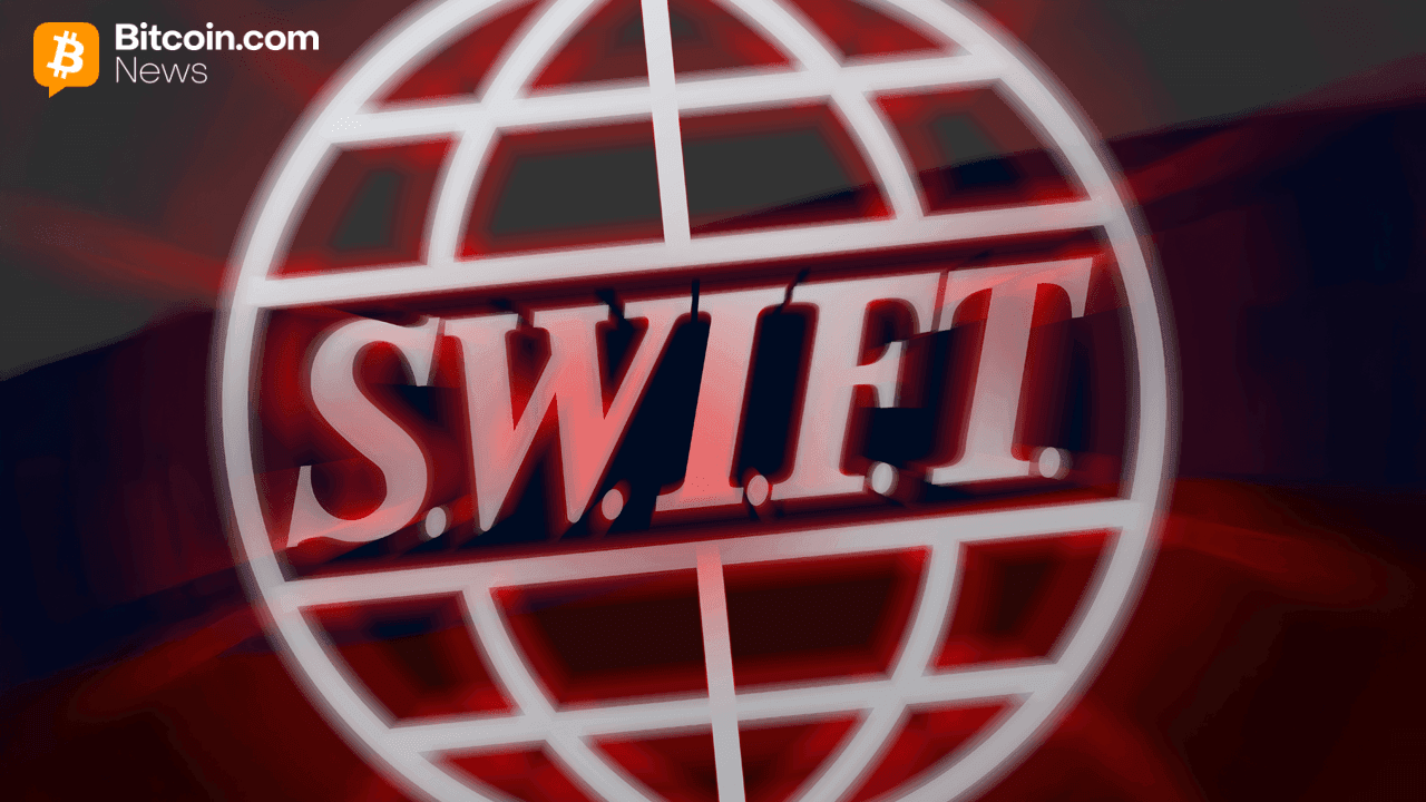 Report: SWIFT Flirts With Ethereum’s Linea in Bold Onchain Experiment