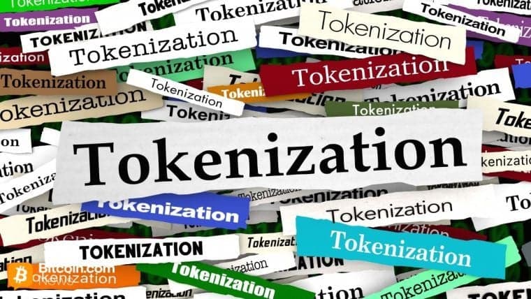 Grove Verzekert $50M Tokenisatie van Apollo Diversified Credit Fund (ACRDX) op Plume