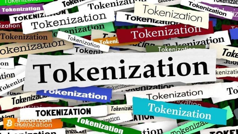 Grove ancora la tokenizzazione di $50M del Fondo di Credito Diversificato Apollo (ACRDX) su Plume