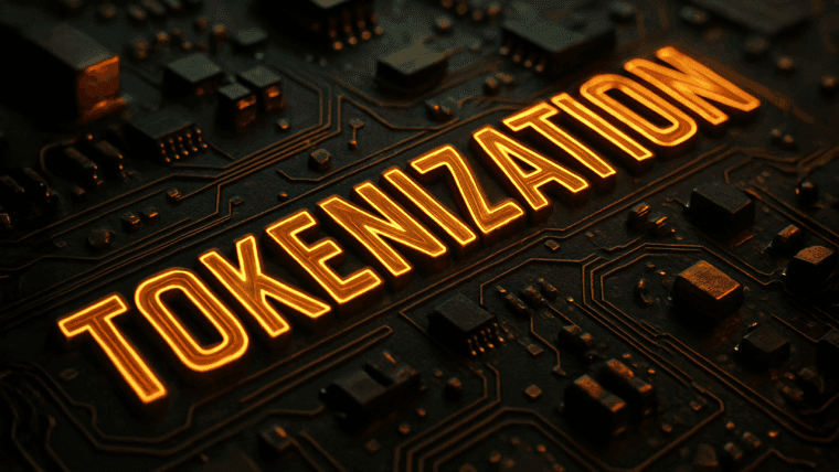 Indexando la Fontanería: Movimientos Bitwise en Fondos ETF de Stablecoin y Tokenización