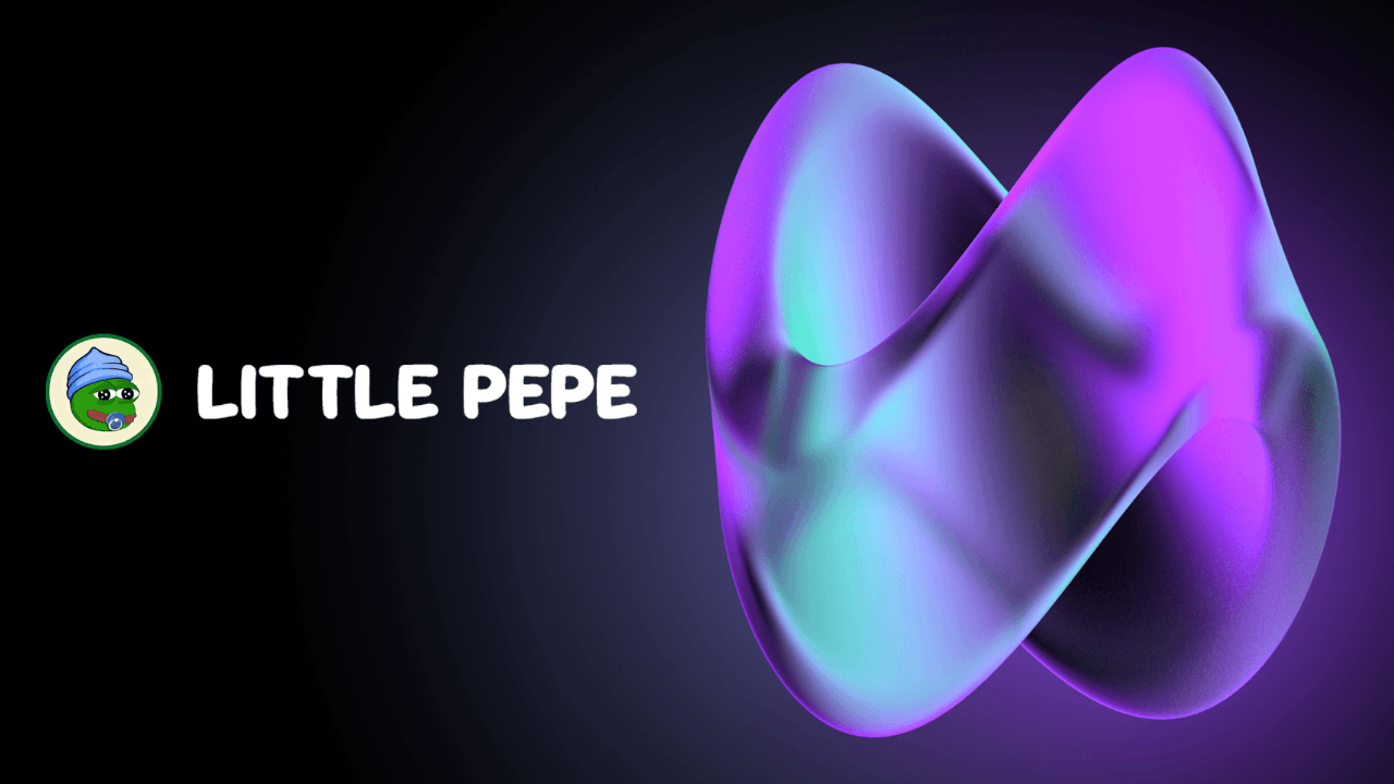 错过了 2 美元的 Solana (SOL) 吗？正在评估 Little Pepe (LILPEPE) 的案例