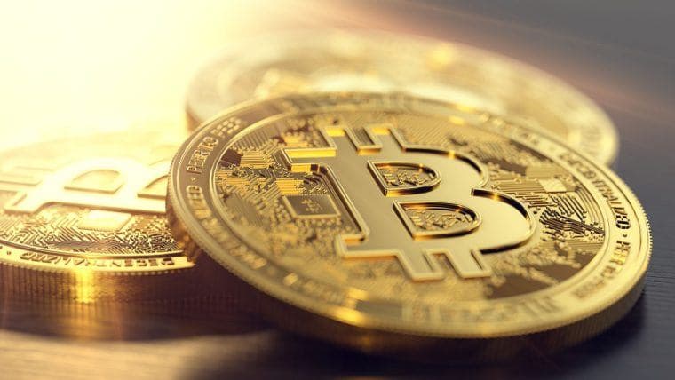 财政部筹集1.47亿美元，成为欧洲的战略