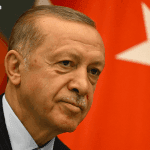 Turkey Proposes Expanded Powers for Financial Watchdog to Freeze Accounts, Blacklist Crypto Wallets