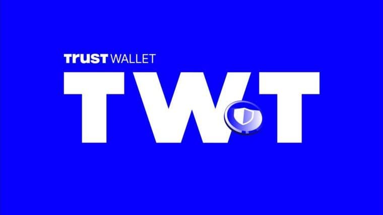 Trust Wallet推出大胆的新路线图，旨在吸引下一个十亿用户，由TWT驱动