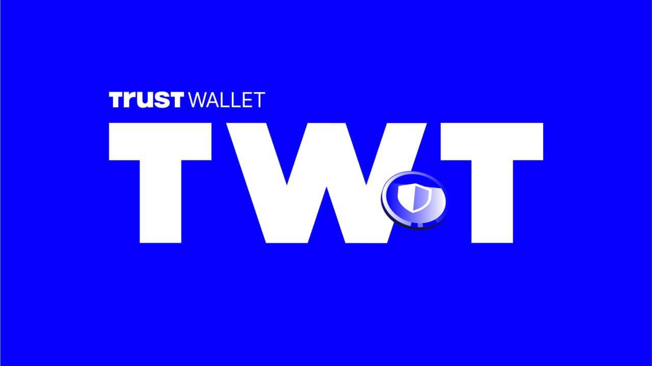 Trust Wallet Unveils Bold New Roadmap to Onboard the Next Billion Users, Powered by TWT