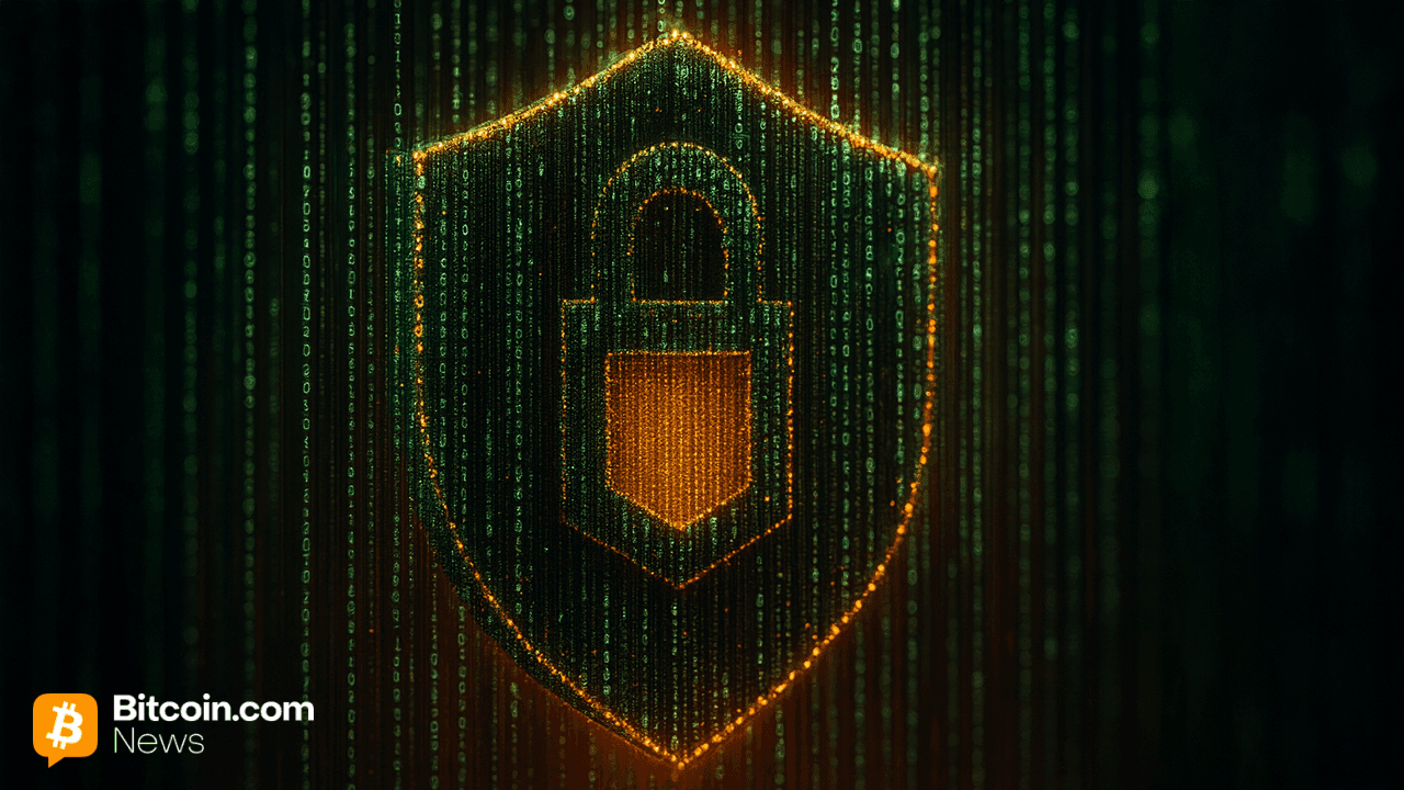 Trezor Launches MEV Protection for More Predictable Crypto Transactions