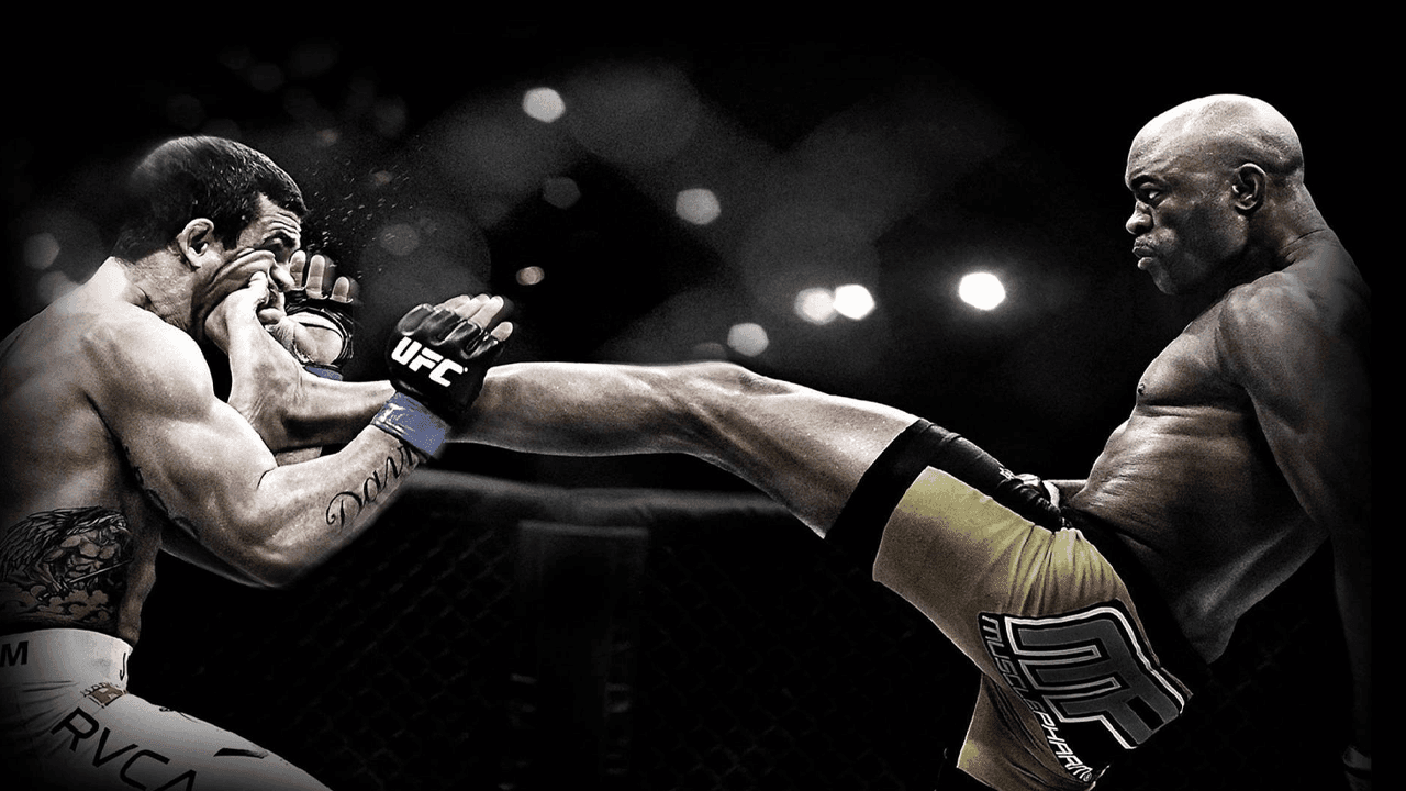 Fightfi Expands UFC Partnership to Build Web3 Fan Products