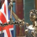 Regno Unito condanna mente cinese nel più grande caso di sequestro di Bitcoin
