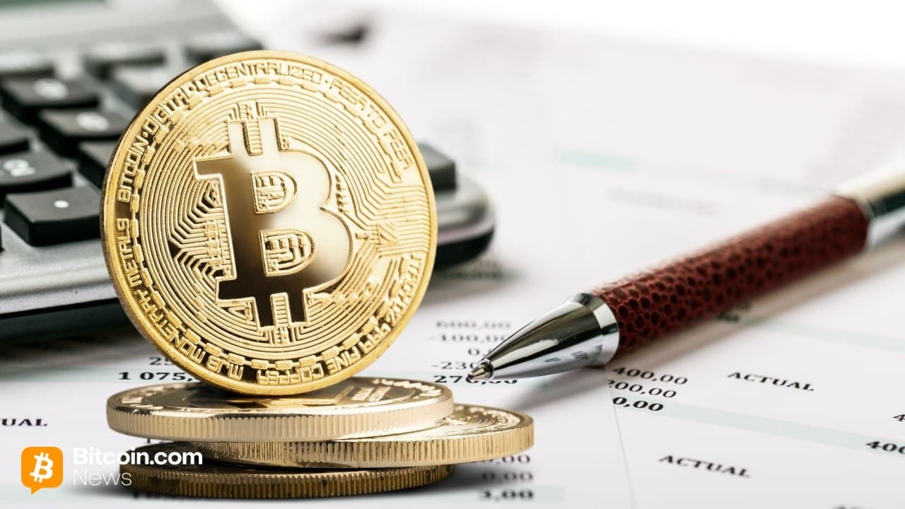 Os impostos sobre criptomoedas nos EUA serão mais difíceis de arquivar corretamente — Veja por quê