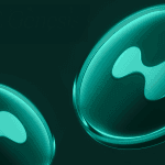 Grayscale's Hyperliquid Staking ETF Debuts With Lowest US Fee at 0.29%