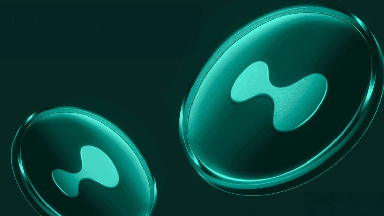 Circle запускает нативные USDC и CCTP V2 на Hyperliquid, в то время как заявки на USDH продолжают поступать.