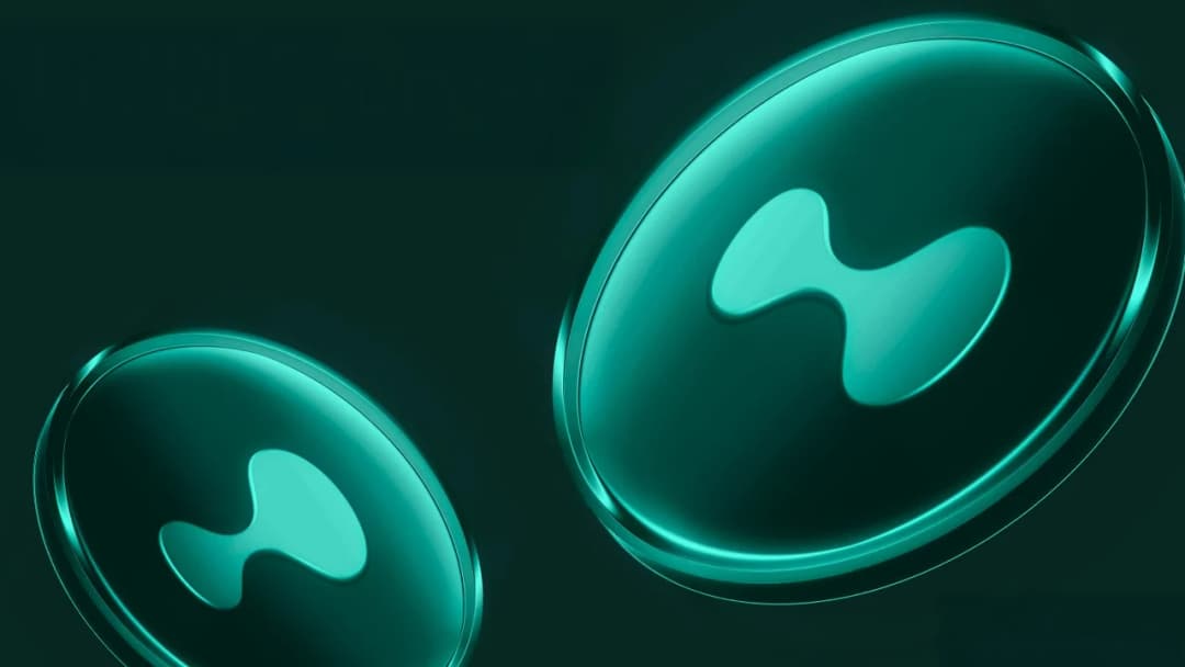 Circle запускает нативные USDC и CCTP V2 на Hyperliquid, в то время как ...
