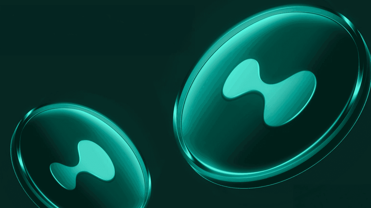 Circle to Launch Native USDC and CCTP V2 on Hyperliquid as USDH Bids Roll In