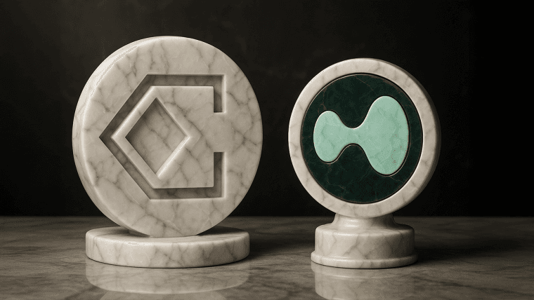 Ethena ponúka USDH s rezervami krytými BUIDL