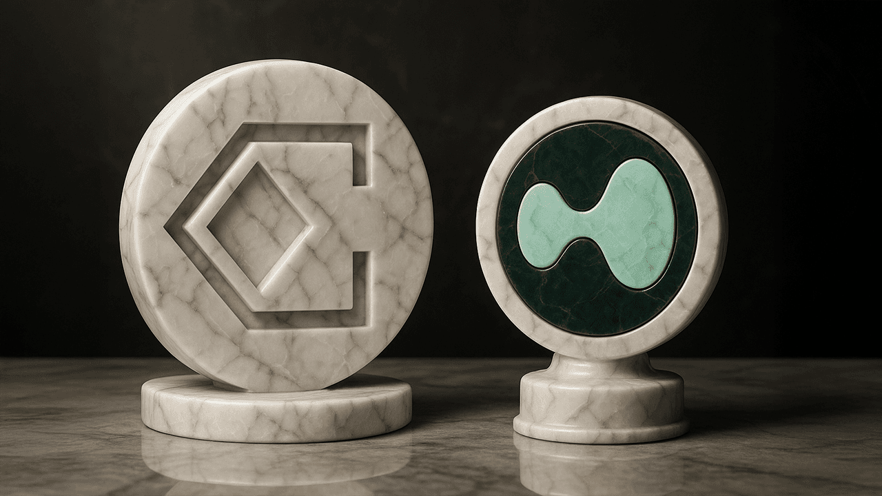 Ethena Bids for USDH With BUIDL-Backed Reserves