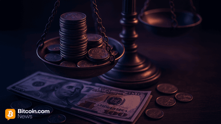 VC Firm Archetype, Kripto Kurucuları Desteklemek için $100M Üçüncü Fonunu Başlattı