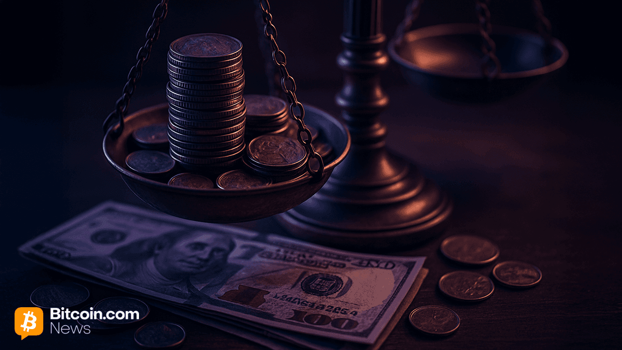 VC Firm Archetype Lancia un Terzo Fondo da $100M per Supportare i Fondatori di Criptovalute