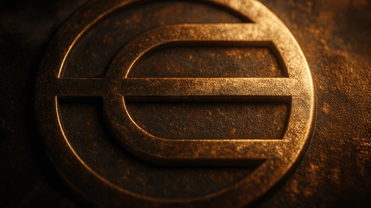 Worldcoin ökar med mer än 40% efter Nasdaqs företags $250M WLD-finansstrategi meddelande