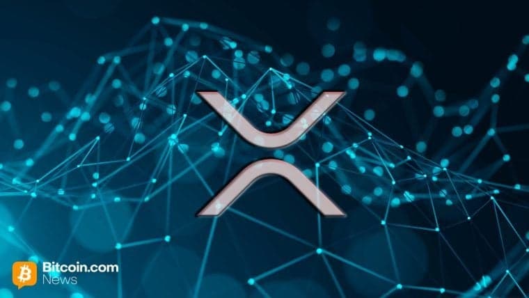Globalne firmy uruchamiają X Club w celu promocji XRP w systemach skarbowych i płatniczych