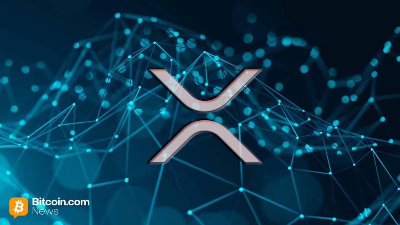 Empresas Globais Lançam o X Club para Avançar o XRP em Sistemas de Tesouraria e Pagamentos