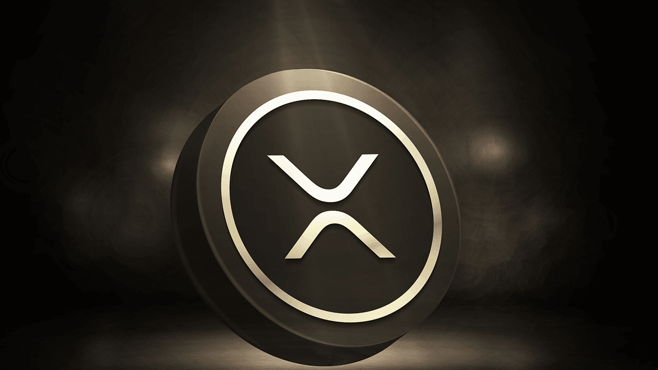 XRP Prisanalyse: Bjørner i Kontroll når $2,70-støtten Står overfor Kritisk Test